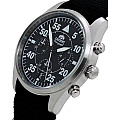 Мъжки кварцов часовник Orient Sporty Quartz - RA-KV0502B 2