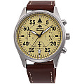 Мъжки кварцов часовник Orient Sporty Quartz - RA-KV0503Y 1