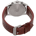 Мъжки кварцов часовник Orient Sporty Quartz - RA-KV0503Y 2