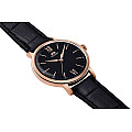 Дамски кварцов часовник Orient Dressy Elegant - RA-QC1703B 2