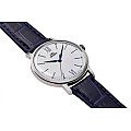 Дамски кварцов часовник Orient Dressy Elegant - RA-QC1705S 2