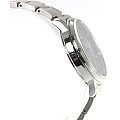 Мъжки кварцов часовник Orient Dressy Elegant - RA-SP0001B 3
