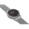 Мъжки кварцов часовник Orient Dressy Elegant - RA-SP0005N 2