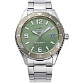 Мъжки часовник Orient Mako Solar - RA-WJ0001E 1 - Timezone-bg.com Мъжки часовник Orient Mako Solar - RA-WJ0001E 1