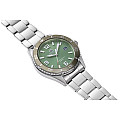 Мъжки часовник Orient Mako Solar - RA-WJ0001E 2 - Timezone-bg.com Мъжки часовник Orient Mako Solar - RA-WJ0001E 2