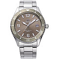 Мъжки часовник Orient Mako Solar - RA-WJ0004Y 1 - Timezone-bg.com Мъжки часовник Orient Mako Solar - RA-WJ0004Y 1