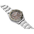 Мъжки часовник Orient Mako Solar - RA-WJ0004Y 2 - Timezone-bg.com Мъжки часовник Orient Mako Solar - RA-WJ0004Y 2