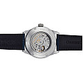 Мъжки автоматичен часовник Orient Star Contemporary - RE-AT0006L 2