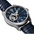 Мъжки автоматичен часовник Orient Star Contemporary - RE-AT0006L 3