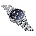 Мъжки часовник Orient Star Semi Skeleton - RE-AT0021L 2 - Timezone-bg.com Мъжки часовник Orient Star Semi Skeleton - RE-AT0021L 2
