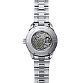 Мъжки часовник Orient Star Semi Skeleton - RE-AT0021L 3 - Timezone-bg.com Мъжки часовник Orient Star Semi Skeleton - RE-AT0021L 3
