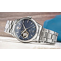 Мъжки часовник Orient Star Semi Skeleton - RE-AT0021L 4 - Timezone-bg.com Мъжки часовник Orient Star Semi Skeleton - RE-AT0021L 4