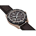 Мъжки автоматичен часовник Orient Star Sports - RE-AT0103Y 2