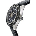 Мъжки автоматичен часовник Orient Star Sports - RE-AT0104E 2