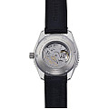 Мъжки автоматичен часовник Orient Star Sports - RE-AT0104E 3