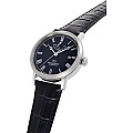 Мъжки автоматичен часовник Orient Star Classic - RE-AU0003L 2