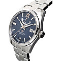 Мъжки автоматичен часовник Orient Star Classic - RE-AU0005L 2