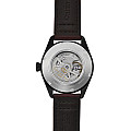 Мъжки автоматичен часовник Orient Star Sports - RE-AU0202N 2