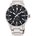 Мъжки часовник Orient Star Diver - RE-AU0301B00B 1