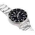 Мъжки часовник Orient Star Diver - RE-AU0301B00B 2