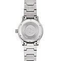 Мъжки часовник Orient Star Diver - RE-AU0301B00B 3