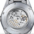 Мъжки автоматичен часовник Orient Star Classic - RE-AV0004N 3