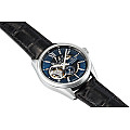 Мъжки автоматичен часовник Orient Star Classic - RE-AV0005L 2