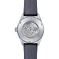 Мъжки автоматичен часовник Orient Star Classic - RE-AV0005L 4