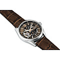 Мъжки автоматичен часовник Orient Star Classic - RE-AV0006Y 2