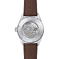 Мъжки автоматичен часовник Orient Star Classic - RE-AV0006Y 3