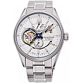Мъжки автоматичен часовник Orient Star Contemporary - RE-AV0113S 1