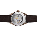 Мъжки автоматичен часовник Orient Star Contemporary - RE-AV0115B 2