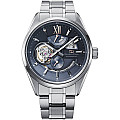 Мъжки часовник Orient Star Modern Skeleton - RE-AV0132L 1 - Timezone-bg.com Мъжки часовник Orient Star Modern Skeleton - RE-AV0132L 1