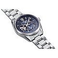 Мъжки часовник Orient Star Modern Skeleton - RE-AV0132L 2 - Timezone-bg.com Мъжки часовник Orient Star Modern Skeleton - RE-AV0132L 2