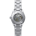 Мъжки часовник Orient Star Modern Skeleton - RE-AV0132L 3 - Timezone-bg.com Мъжки часовник Orient Star Modern Skeleton - RE-AV0132L 3