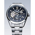 Мъжки часовник Orient Star Modern Skeleton - RE-AV0132L 4 - Timezone-bg.com Мъжки часовник Orient Star Modern Skeleton - RE-AV0132L 4