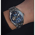 Мъжки часовник Orient Star Modern Skeleton - RE-AV0132L 5 - Timezone-bg.com Мъжки часовник Orient Star Modern Skeleton - RE-AV0132L 5