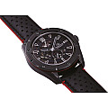 Мъжки автоматичен часовник Orient Star Sports - RE-AV0A03B 2