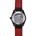Мъжки автоматичен часовник Orient Star Sports - RE-AV0A03B 3