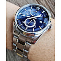 Мъжки автоматичен часовник Orient Star Contemporary - RE-HK0002L 2
