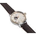 Дамски автоматичен часовник Orient Star Classic - RE-ND0010G 2