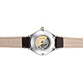 Дамски автоматичен часовник Orient Star Classic - RE-ND0010G 3