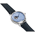 Дамски автоматичен часовник Orient Star Classic - RE-ND0012L 2