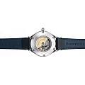 Дамски автоматичен часовник Orient Star Classic - RE-ND0012L 3