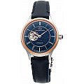 Дамски автоматичен часовник Orient Star Classic - RE-ND0014L 1