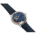Дамски автоматичен часовник Orient Star Classic - RE-ND0014L 2