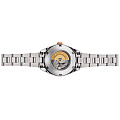 Дамски автоматичен часовник Orient Star Contemporary - RE-ND0014L 3