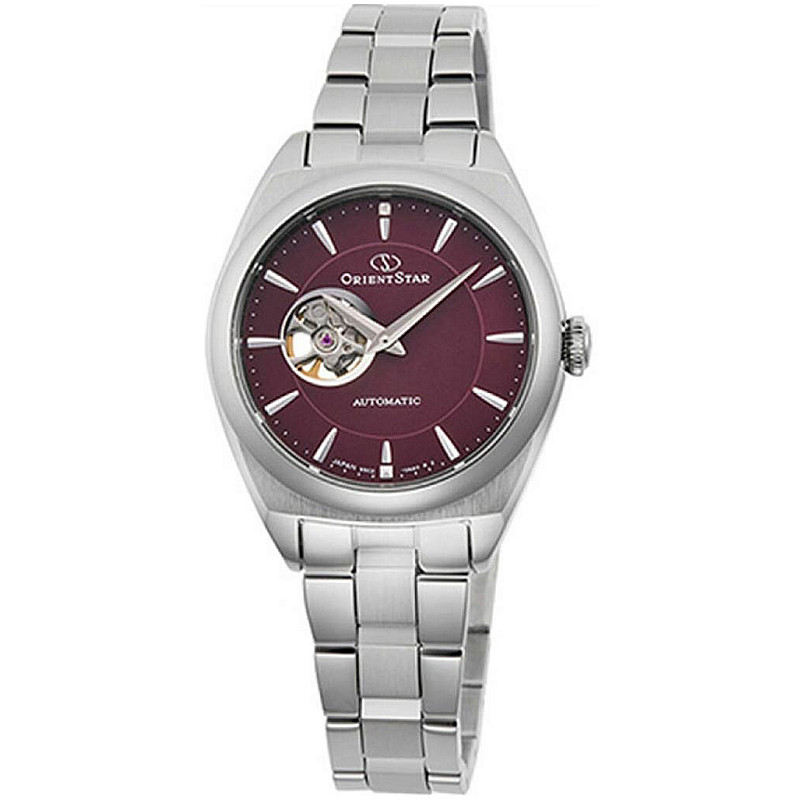 Дамски автоматичен часовник Orient Star Contemporary - RE-ND0102R 1