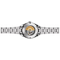 Дамски автоматичен часовник Orient Star Contemporary - RE-ND0102R 2