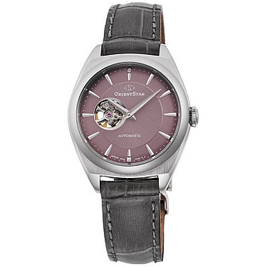 Дамски автоматичен часовник Orient Star Contemporary - RE-ND0103N 1